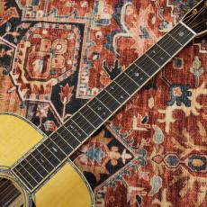 Martin 000-42 Standard Series #2976539 【2025年最新仕様】_5
