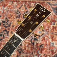 Martin 000-42 Standard Series #2976539 【2025年最新仕様】_6
