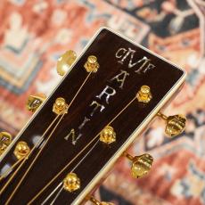 Martin 000-42 Standard Series #2976539 【2025年最新仕様】_7