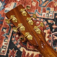 Martin 000-42 Standard Series #2976539 【2025年最新仕様】_8