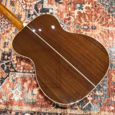 Martin 000-42 Standard Series #2976539 【2025年最新仕様】_9
