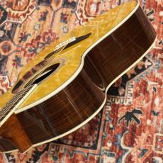 Martin 000-42 Standard Series #2976539 【2025年最新仕様】_10