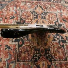 Squier Sonic Precision Bass  Laurel Fingerboard  White Pickguard / Black 【エントリープレべ】_8