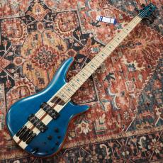 Ibanez SR1420B-CGL (Caribbean Green Low Gloss)【特価】【2025年製】_2