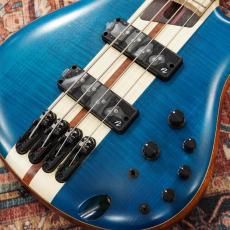 Ibanez SR1420B-CGL (Caribbean Green Low Gloss)【特価】【2025年製】_3