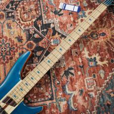 Ibanez SR1420B-CGL (Caribbean Green Low Gloss)【特価】【2025年製】_4