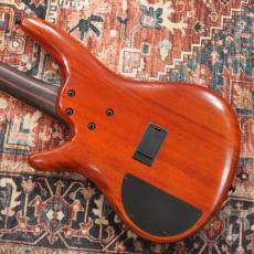 Ibanez SR1420B-CGL (Caribbean Green Low Gloss)【特価】【2025年製】_8