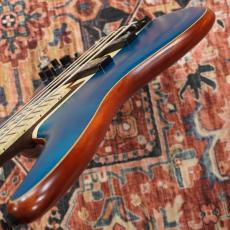 Ibanez SR1420B-CGL (Caribbean Green Low Gloss)【特価】【2025年製】_10