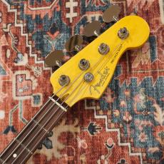 Fender American Professional Classic Precision Bass 3-Color Sunburst【特価】_6