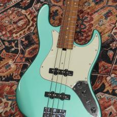 Sadowsky Metro Express MX21 VJ4 Sage Green Metallic / Morado【2025年製】