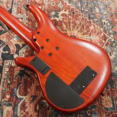 Ibanez SRD905F-BTL (Brown Topaz Burst Low Gloss)【フレットレスベース】【アウトレット特価】_8