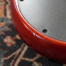 Ibanez SRD905F-BTL (Brown Topaz Burst Low Gloss)【フレットレスベース】【アウトレット特価】_11