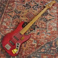 Bacchus WL4-QM RSM/M / REDS -Japan Tune-up Series- 【特価】_2