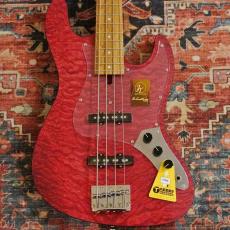 Bacchus WL4-QM RSM/M / REDS -Japan Tune-up Series- 【特価】_4