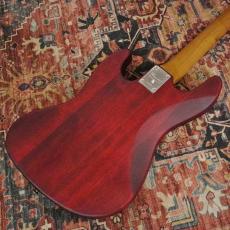 Bacchus WL4-QM RSM/M / REDS -Japan Tune-up Series- 【特価】_8