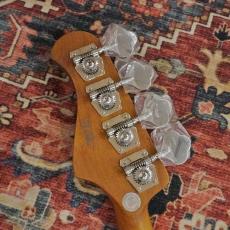 Bacchus WL4-QM RSM/M / REDS -Japan Tune-up Series- 【特価】_11
