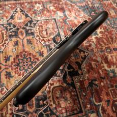 Ibanez K5 Fieldy KORN Signature / BKF (Black Flat)【特価】【5弦ベース】_10