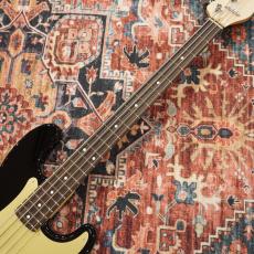 Black Smoker Standard Series BETA-PJ4 Black【国産ハイエンド】【PJスタイルベース】【特価】_5