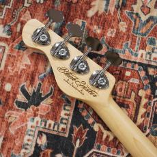 Black Smoker Standard Series BETA-PJ4 Black【国産ハイエンド】【PJスタイルベース】【特価】_7