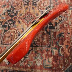 Sire Marcus Miller V5 24-5 DRD ( Dakota Red) 【24フレット仕様】【パッシブ5弦ベース】_10