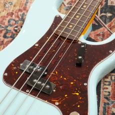 Fender American Vintage II 1960 Precision Bass /  Daphne Blue 【特価】_4