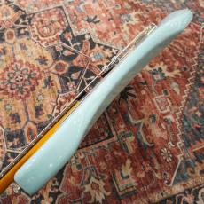 Fender American Vintage II 1960 Precision Bass /  Daphne Blue 【特価】_9