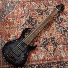 Sire Marcus Miller M7 6st  / TBK(Transparent Black) 【2025年製】【6弦・アクティブベース】_2