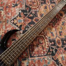 Sire Marcus Miller M7 6st  / TBK(Transparent Black) 【2025年製】【6弦・アクティブベース】_5
