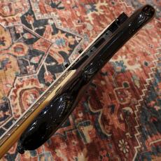 Sire Marcus Miller M7 6st  / TBK(Transparent Black) 【2025年製】【6弦・アクティブベース】_10