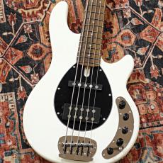 Sire Marcus Miller Z7-5String / AWH (Antique White)  【アクティブ5弦ベース】