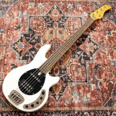 Sire Marcus Miller Z7-5String / AWH (Antique White)  【アクティブ5弦ベース】_2