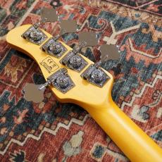 Sire Marcus Miller Z7-5String / AWH (Antique White)  【アクティブ5弦ベース】_7