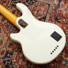 Sire Marcus Miller Z7-5String / AWH (Antique White)  【アクティブ5弦ベース】_8