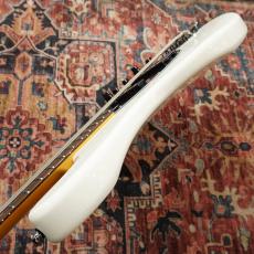 Sire Marcus Miller Z7-5String / AWH (Antique White)  【アクティブ5弦ベース】_10