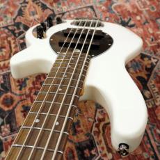 Sire Marcus Miller Z7-5String / AWH (Antique White)  【アクティブ5弦ベース】_11