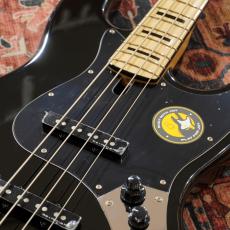 Sire Marcus Miller V7 Vintage Alder 4st / BK (Black)_4
