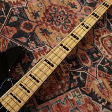 Sire Marcus Miller V7 Vintage Alder 4st / BK (Black)_5