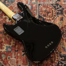 Sire Marcus Miller V7 Vintage Alder 4st / BK (Black)_8