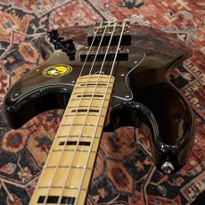 Sire Marcus Miller V7 Vintage Alder 4st / BK (Black)_10