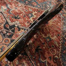 Sire Marcus Miller V7 Vintage Alder 4st / BK (Black)_11