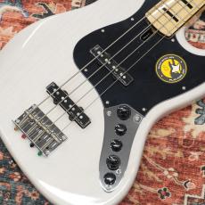 Sire Marcus Miller V7 Vintage 2nd Generation Ash 4-String WB (White Blonde) 【2025年製】_3