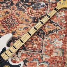 Sire Marcus Miller V7 Vintage 2nd Generation Ash 4-String WB (White Blonde) 【2025年製】_4