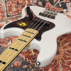 Sire Marcus Miller V7 Vintage 2nd Generation Ash 4-String WB (White Blonde) 【2025年製】_10