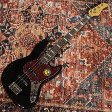 Sire Marcus Miller V7 2nd Generation Alder 4-String BK (Black) 【2025年製】_2