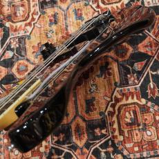 Sire Marcus Miller V7 2nd Generation Alder 4-String BK (Black) 【2025年製】_9
