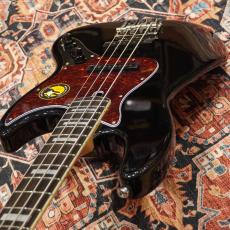 Sire Marcus Miller V7 2nd Generation Alder 4-String BK (Black) 【2025年製】_10