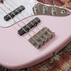 Bacchus WJB-CHIIPAN LPK-MH (Light Pink - Matching Headstock)【特価】_3