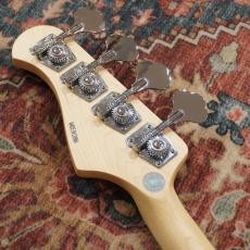 Bacchus WJB-CHIIPAN LPK-MH (Light Pink - Matching Headstock)【特価】_7