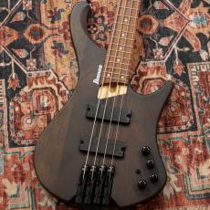 Ibanez EHB600-WNF (Walnut Flat) 【ヘッドレスベース】【約3.2Kg】