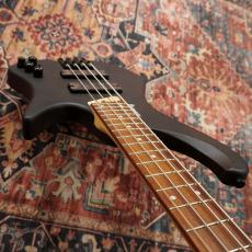 Ibanez EHB600-WNF (Walnut Flat) 【ヘッドレスベース】【約3.2Kg】_11